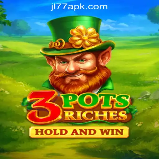 Discovering 3potsRiches: The Latest Sensation at JL77 Online Casino Philippines