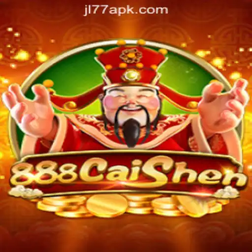 Discover the Thrilling World of 888CaiShen at JL77 Online Casino Philippines