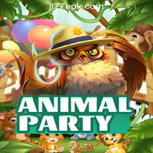 Exploring AnimalParty: A Unique Adventure in JL77 Online Casino Philippines