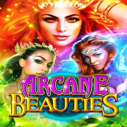 Exploring ArcaneBeauties: A New Gem in JL77 Online Casino Philippines
