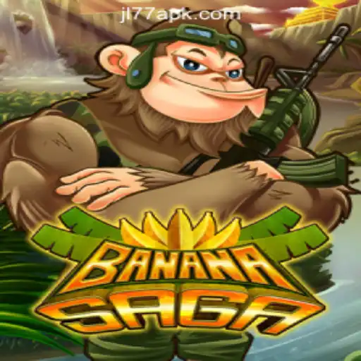 Discovering BananaSaga: A Comprehensive Guide to the Latest Craze at JL77 Online Casino Philippines