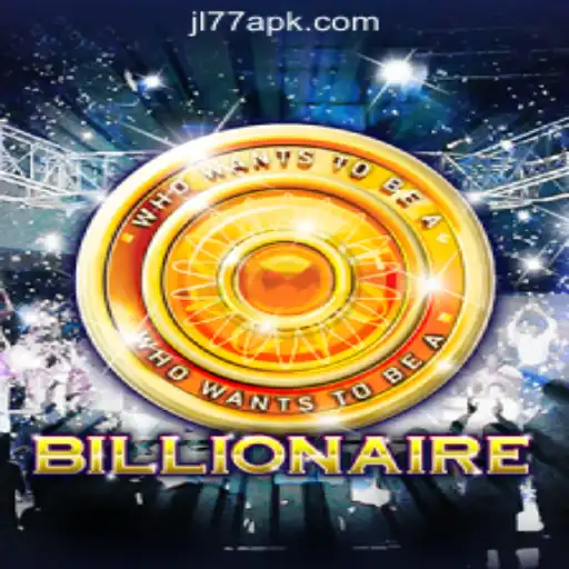 Discover the Thrills of 'Billionaire': A Premier Gaming Experience at JL77 Online Casino Philippines