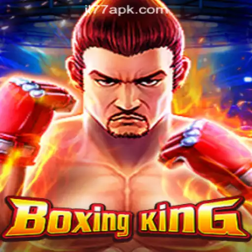 Discovering BoxingKing and Its Role in JL77 Online Casino Philippines