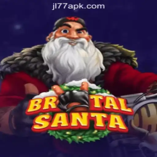 Discovering the Exciting World of BrutalSanta and JL77 Online Casino Philippines