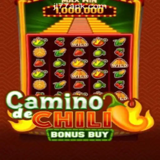 Discovering the Excitement of CaminodeChiliBonusBuy at JL77 Online Casino Philippines