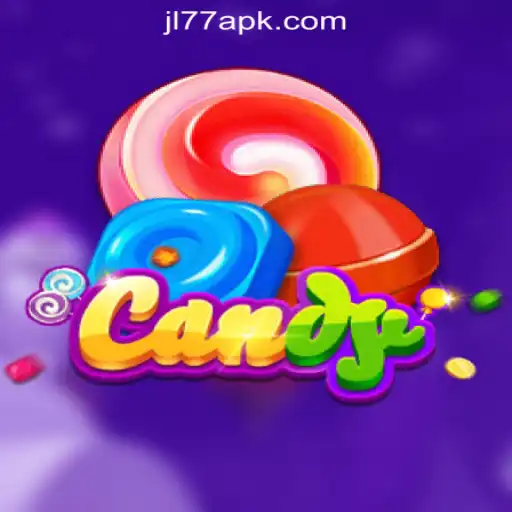 Dive into the Sweet World of Candy at JL77 Online Casino Philippines
