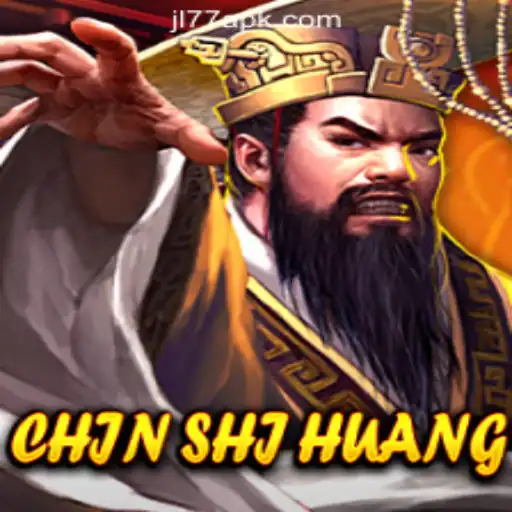 Unraveling the Epic World of 'ChinShiHuang': A Premier Game at JL77 Online Casino Philippines
