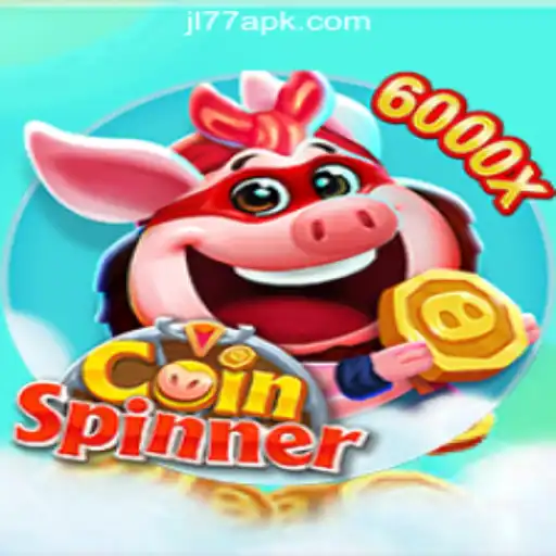 CoinSpinner: A New Spin to Gaming at JL77 Online Casino Philippines