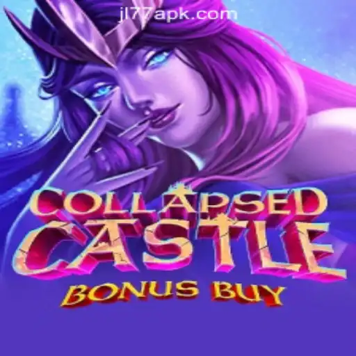 Exploring CollapsedCastleBonusBuy: A Thrilling Encounter at JL77 Online Casino Philippines