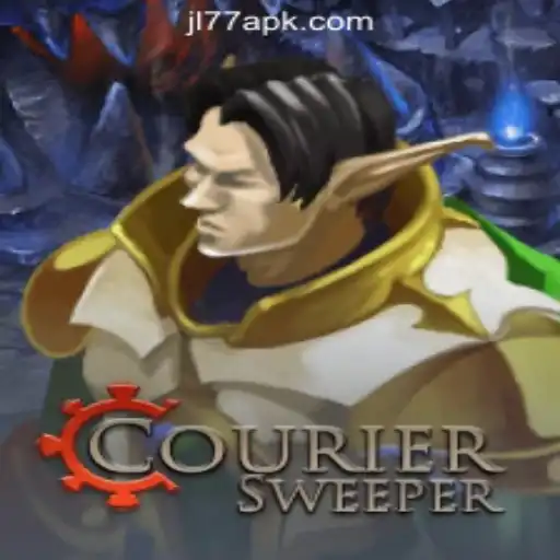 Exploring CourierSweeper: A New Era in Online Gaming with JL77 Online Casino Philippines