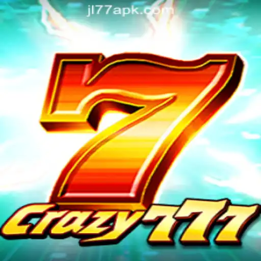 Explore the Exciting World of Crazy777 at JL77 Online Casino Philippines