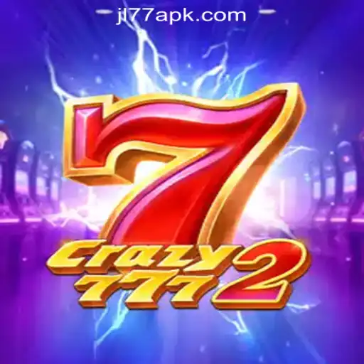 Exploring the Exciting World of Crazy7772 at JL77 Online Casino Philippines