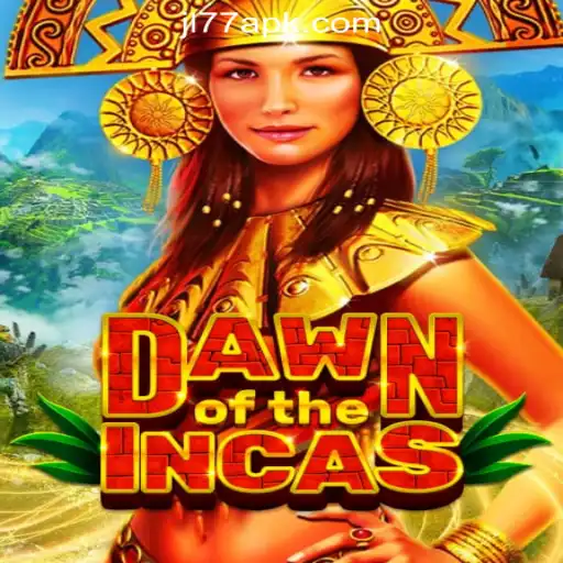 DawnoftheIncas: Discover the Thrilling World of JL77 Online Casino Philippines