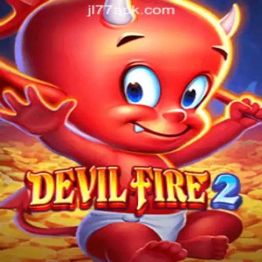 Immerse in the Thrilling World of DevilFire2: Explore, Engage, and Experience