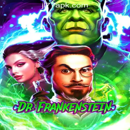 Unveiling DrFrankenstein: A New Thriller in JL77 Online Casino Philippines
