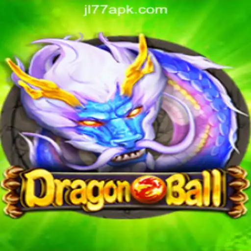 Exploring the Exciting World of DragonBall: The JL77 Online Casino Philippines Experience