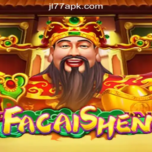 Discover the Exciting World of FaCaiShen at JL77 Online Casino Philippines