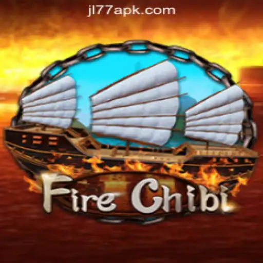 Exploring FireChibi: A Thrilling Game Revolutionizing JL77 Online Casino Philippines