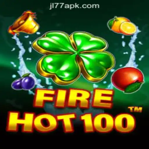 Explore the Thrilling World of FireHot100: A Top Choice at JL77 Online Casino Philippines