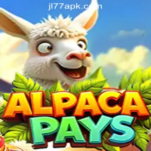 Explore the Excitement of AlpacaPays at JL77 Online Casino Philippines