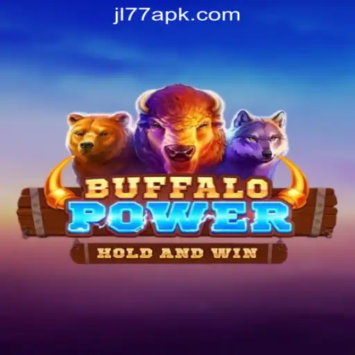 Unleashing the Thrills of Buffalo Power at JL77 Online Casino Philippines