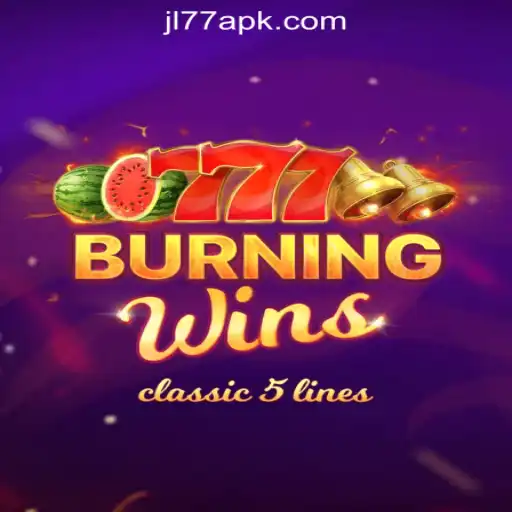 Exploring the Thrills of BurningWins at JL77 Online Casino Philippines