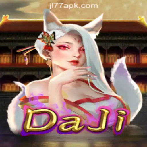 Discover the Allure of DaJi at JL77 Online Casino Philippines