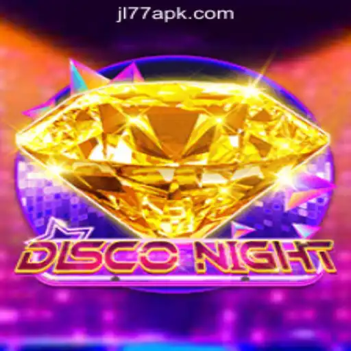 Discover the Thrills of DiscoNight: A New Gaming Experience with JL77 Online Casino Philippines