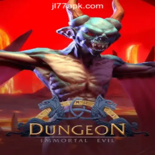 Exploring 'Dungeon' in the World of JL77 Online Casino Philippines