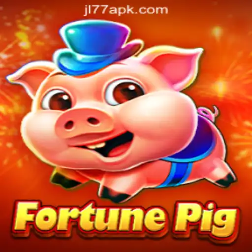 Discover FortunePig - A Riveting Experience at JL77 Online Casino Philippines