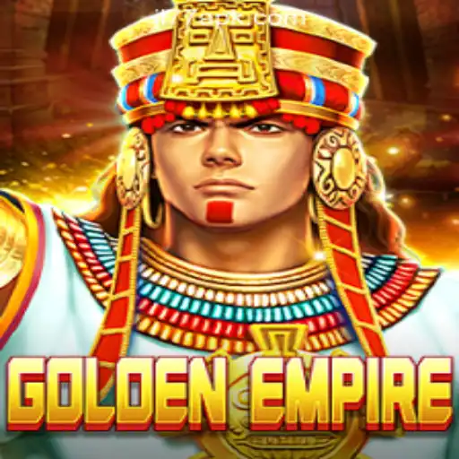 Exploring GoldenEmpire: A Premier Game at JL77 Online Casino Philippines
