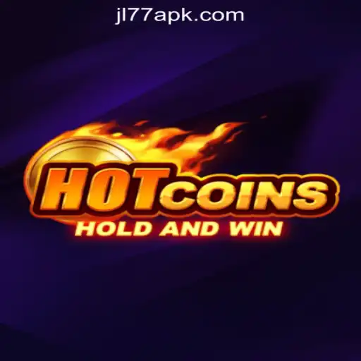 Exploring the Excitement of HotCoins: A Premier Game at JL77 Online Casino Philippines