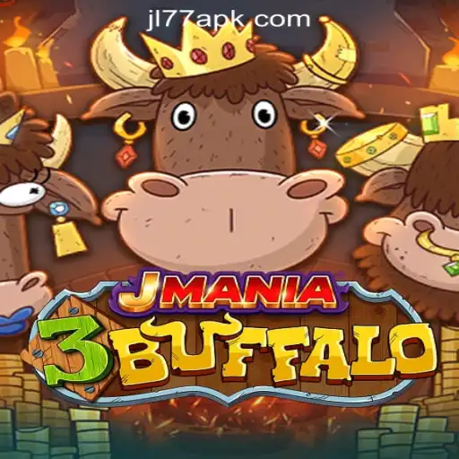 Exploring the Exciting World of JMania3Buffalo: A Comprehensive Guide