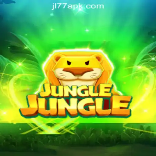 Explore the Thrilling World of JungleJungle at JL77 Online Casino Philippines