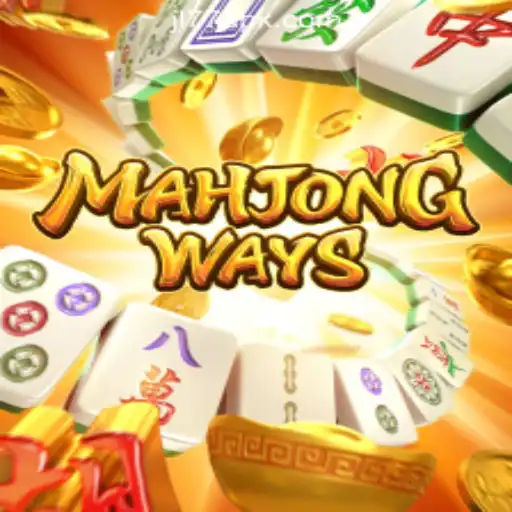 MahjongWays and JL77 Online Casino Philippines: A Deep Dive into the Game and Its Impact