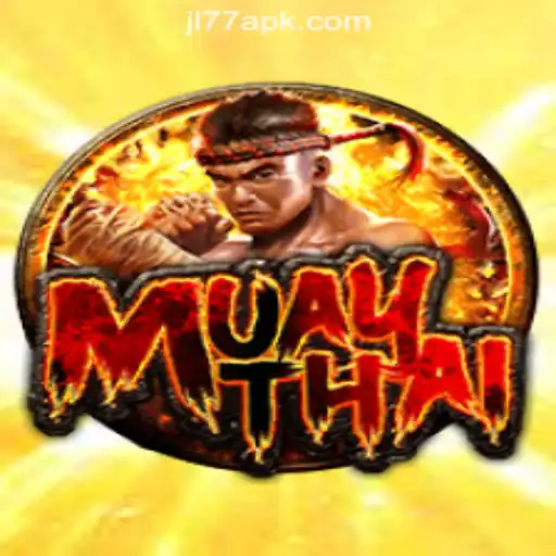 Exploring the Traditional Art of Muay Thai and Its Presence in JL77 Online Casino Philippines