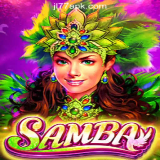 Exploring Samba at JL77 Online Casino Philippines