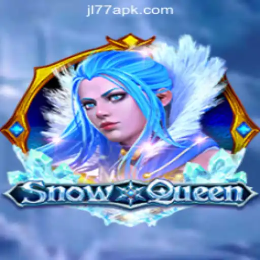 Discover the Enchantment: Unveiling SnowQueen at JL77 Online Casino Philippines