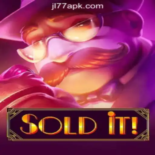 Discover the Exciting World of Soldit on JL77 Online Casino Philippines