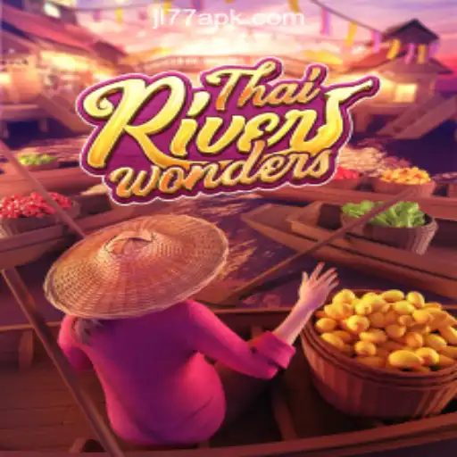 Exploring ThaiRiverWonders: A Unique Gaming Experience with JL77 Online Casino Philippines