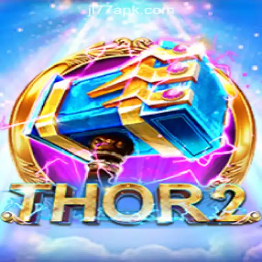 Exploring Thor2: A Riveting Adventure into the World of JL77 Online Casino Philippines