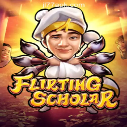 Exploring FlirtingScholar in the World of JL77 Online Casino Philippines
