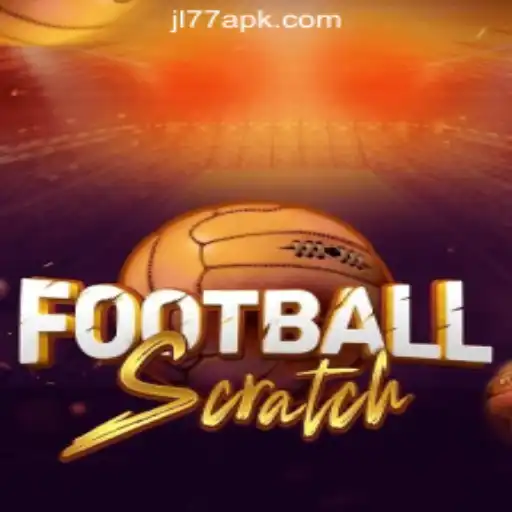 Unveiling the Thrill of FootballScratch at JL77 Online Casino Philippines