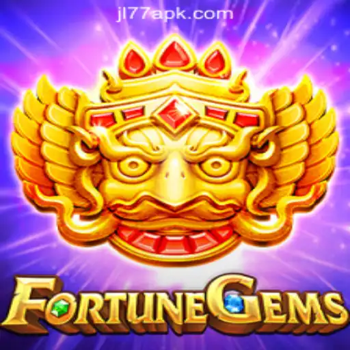 Discover the Exciting World of FortuneGems at JL77 Online Casino Philippines