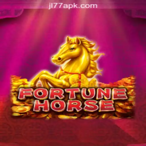 FortuneHorse: A Comprehensive Guide to Playing at JL77 Online Casino Philippines