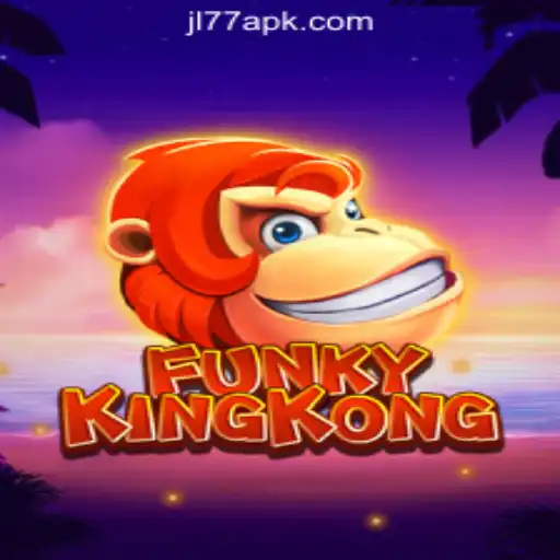 Exploring FunkyKingKong: The Unique Gaming Experience in JL77 Online Casino Philippines
