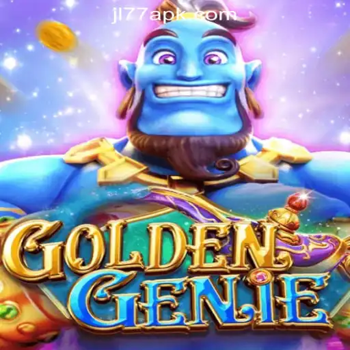 Experience the Thrill of GOLDENGENIE at JL77 Online Casino Philippines