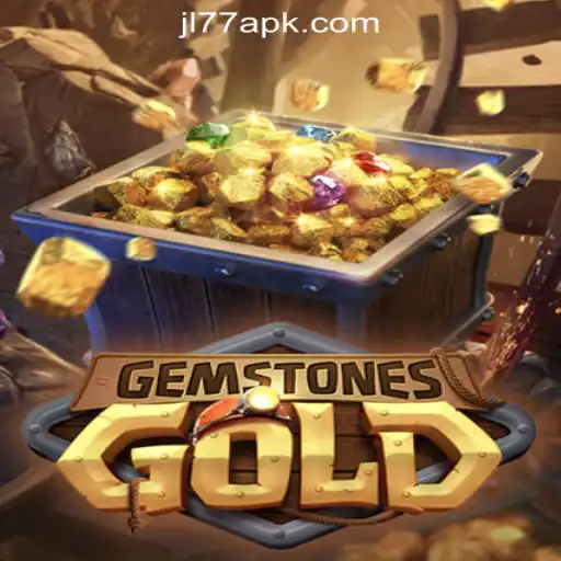 Discover GemstonesGold: A Thrilling Adventure with JL77 Online Casino Philippines