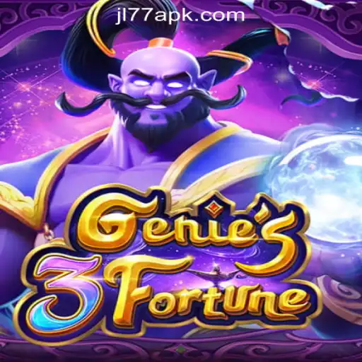 Exploring the Magic of Genie3Fortune at JL77 Online Casino Philippines