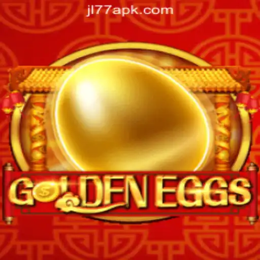 GoldenEggs: A Thrilling Experience at JL77 Online Casino Philippines